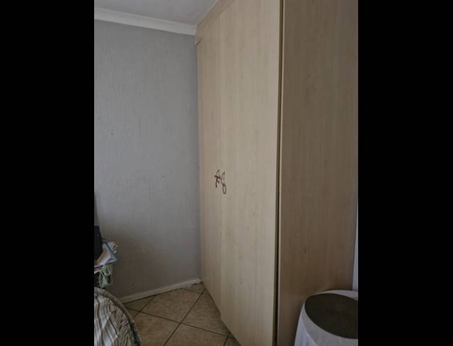 3 BEDROOM FREEHOLD FOR SALE IN THE ORCHARDS